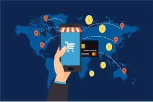 新手賣家需要了解的亞馬遜平臺基礎知識