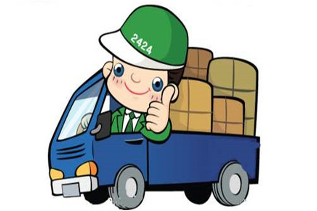 跨境電商倉(cāng)儲(chǔ)一件代發(fā)貨，讓物流運(yùn)營(yíng)更簡(jiǎn)單