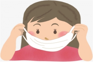 外貿商如何把防疫用品賣到海外?