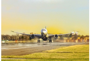 巴西專(zhuān)線(xiàn)貨代:支持普貨&內(nèi)置電池物品雙清到巴西全境