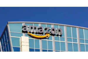 加拿大亞馬遜FBA注意事項(xiàng)