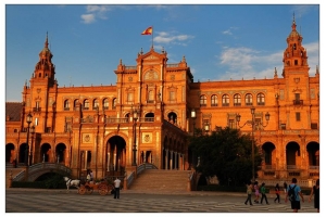 西班牙電商市場概況及物流痛點介紹