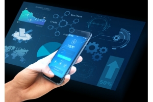 亞馬遜日本FBA頭程費用介紹