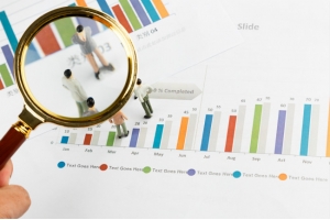 國際小包歐洲路向運(yùn)價(jià)大降價(jià),降價(jià)幅度超過18%!