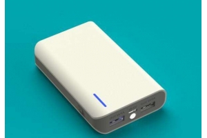 充電寶出口到國外需要什么認(rèn)證?有什么物流要求?