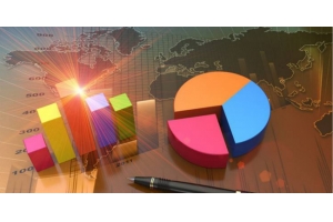 中郵國際E郵寶價格調整,降價幅度超過30%