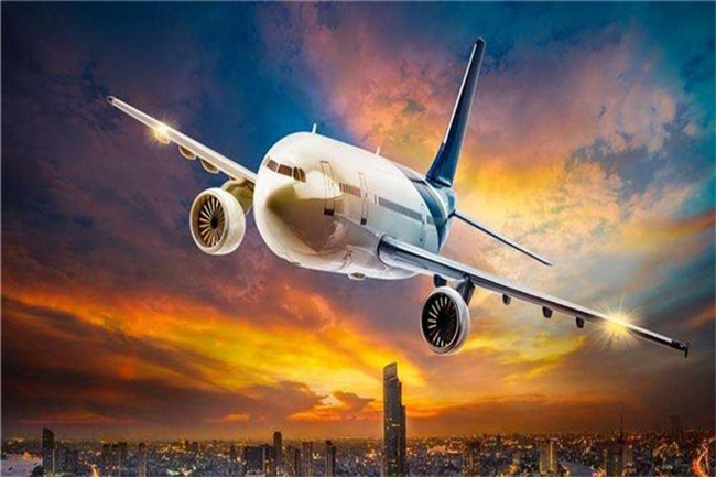 物流知識(shí):國際快遞與國內(nèi)快遞的區(qū)別