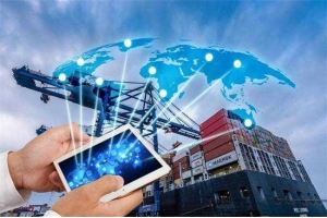 中歐鐵路小包：低價(jià)優(yōu)質(zhì)國際物流渠道