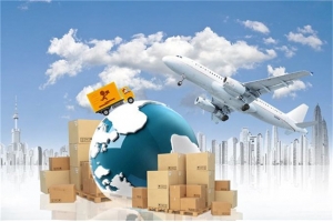 英國空運(yùn)專線，助力跨境電商賣家掘金英國電商市場(chǎng)