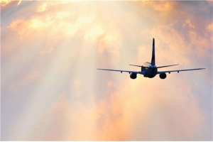 Shopify獨(dú)立站賣家運(yùn)營心得分享