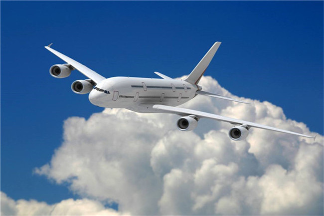 法國雙清包稅專線:一手價(jià)格,航線穩(wěn)定