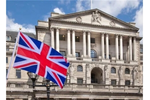 英國電池專線：支持帶電/純電池物品到英國