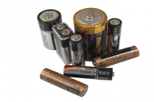 郵寄帶電類玩具產品到美國的物流渠道有哪些?