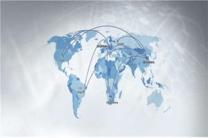 lazada賣(mài)家在產(chǎn)品定價(jià)時(shí)需要注意這兩點(diǎn)!