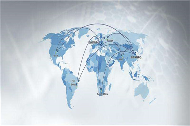 lazada賣(mài)家在產(chǎn)品定價(jià)時(shí)需要注意這兩點(diǎn)!