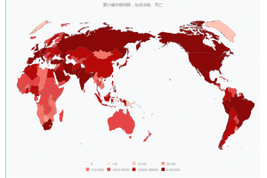 后疫情時(shí)期,跨境物流將會(huì)面臨哪些問(wèn)題?
