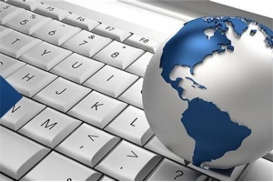 國際物流中包裹丟失的賠償標(biāo)準(zhǔn)是什么?