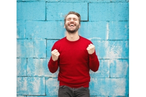 自建站賣家發貨歐洲怎么選擇物流?