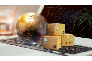 盤點!通郵美國的國際小包有哪些?