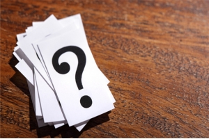 國際快遞時效：從中國寄快遞到美國一般幾天能到?