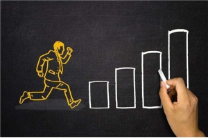 在國際快遞中，附加費是什么意思?