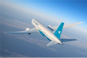 物流知識：貨物進口報關流程及注意事項