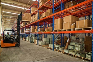 2020亞馬遜旺季來(lái)臨之際，賣(mài)家需要做哪些準(zhǔn)備?