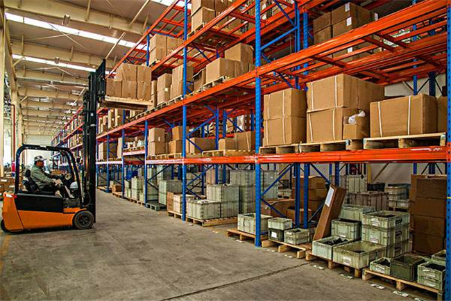 2020亞馬遜旺季來臨之際，賣家需要做哪些準備?