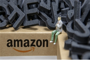 如何選擇亞馬遜頭程運(yùn)輸方式?