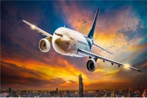 辦理國(guó)際航空貨物運(yùn)輸需要哪些手續(xù)?