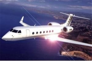 跨境電商中l(wèi)isting、Asin、Sku是什么意思?