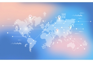 攻略!Shopify賣家如何節省物流成本?