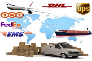 假發可以出口到美國嗎?哪些物流渠道可以走?