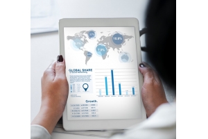 獨(dú)立站shopify自發(fā)貨如何選擇物流?