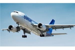 純電池可以寄到瑞士嗎?用什么快遞好?