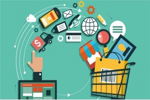 國際專線物流的特點(diǎn)是什么?