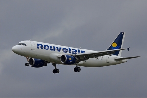 5kg左右的包裹寄什么國(guó)際快遞便宜?