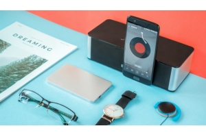 什么快遞能寄電子產(chǎn)品到國(guó)外?