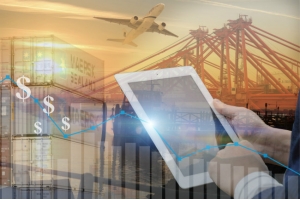 阿里國際站賣家發(fā)貨土耳其如何選擇物流?