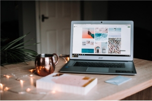 新手如何快速入門阿里巴巴國際站平臺?