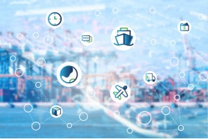 國際快遞到美國:哪些物品可以寄哪些物品不能寄?