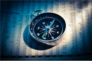 常見問題:國際快遞可以匿名郵寄嗎?需要哪些郵寄資料?