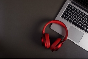 藍牙耳機郵寄到美國需要哪些資料?