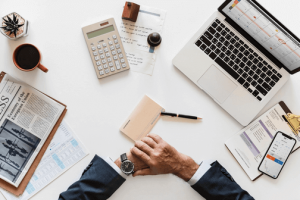 亞馬遜運營:高轉化率的listing有哪些特點?