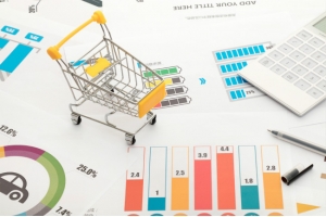 繼美國郵政/聯(lián)邦快遞/UPS快遞之后,亞馬遜將提高假日運費