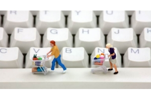 跨境獨(dú)立站shopify運(yùn)營(yíng):提高產(chǎn)品客單價(jià)的方法有哪些?