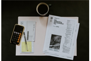 “黑心”物流商無處不在,跨境電商旺季物流怎么選擇?