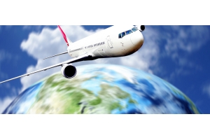 英國專線、澳洲專線，快至4天妥投 旺季時效堅挺