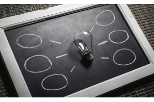 跨境電商企業如何做Dropshipping?