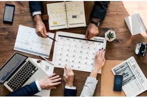 為什么要重視新品發布?亞馬遜賣家如何進行新品推廣?